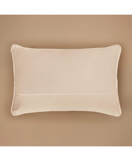 Cushion Cover