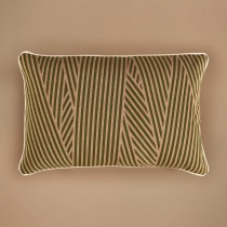 Cushion Cover