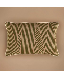 Cushion Cover