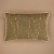 Cushion Cover
