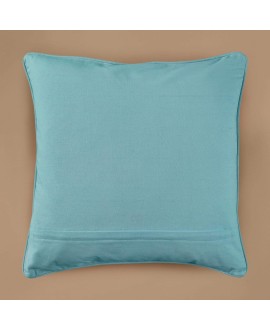 Cushion Cover