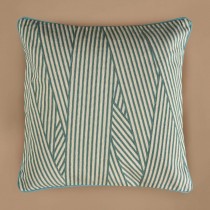 Cushion Cover