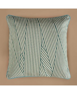 Cushion Cover