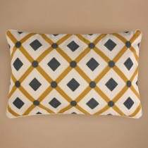 Cushion Cover