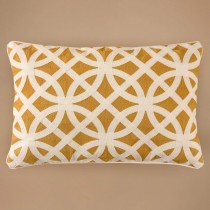 Cushion Cover