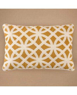Cushion Cover