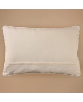 Cushion Cover