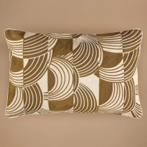 Cushion Cover
