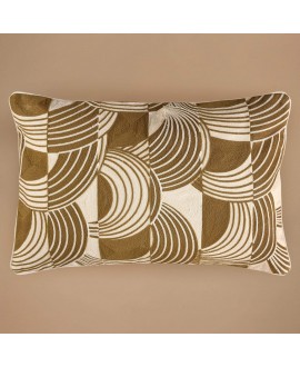 Cushion Cover