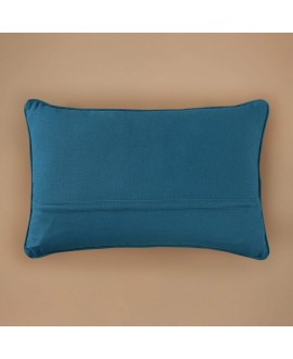Cushion Cover