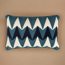 Cushion Cover