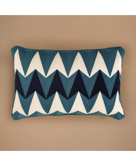 Cushion Cover