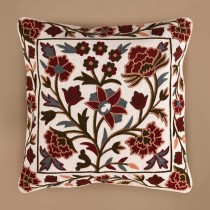 Cushion Cover