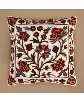Cushion Cover