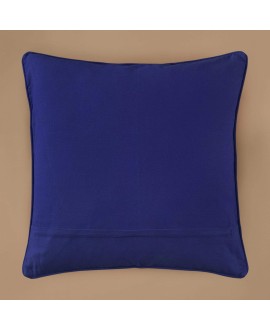 Cushion Cover