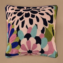 Cushion Cover