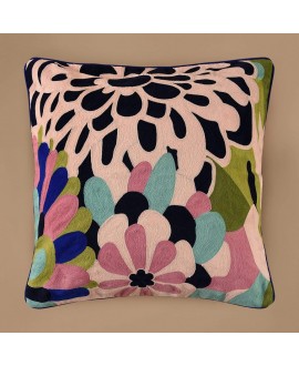 Cushion Cover