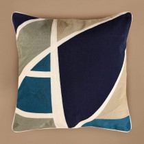 Cushion Cover