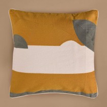 Cushion Cover