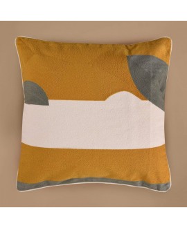Cushion Cover