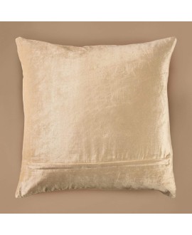 Cushion Cover