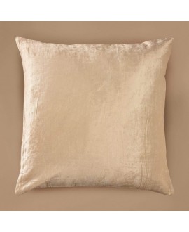 Cushion Cover