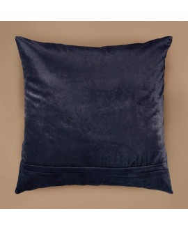 Cushion Cover
