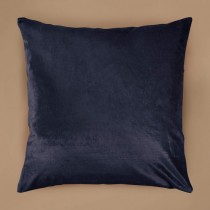 Cushion Cover