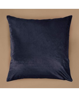 Cushion Cover