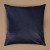 Cushion Cover