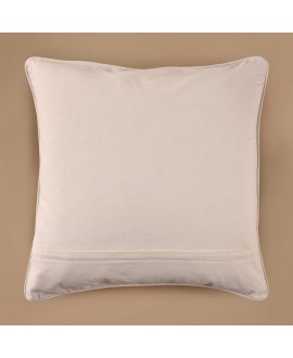 Cushion Cover
