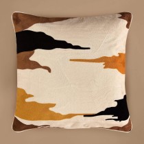 Cushion Cover