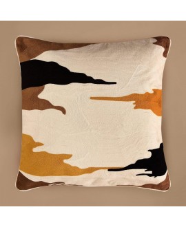 Cushion Cover