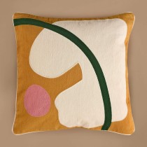 Cushion Cover