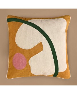 Cushion Cover