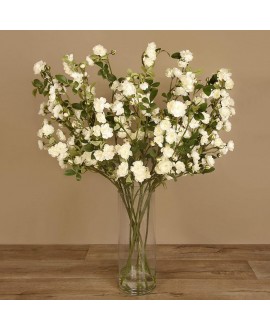 Artificial  Rose Arrangement