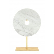 disk marble