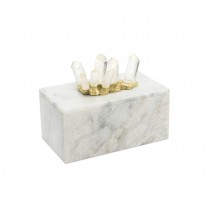 BOX LIXUS MARBLE