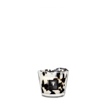 Black Pearls candle