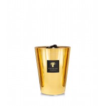 Aurum  Candle