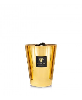 Aurum  Candle