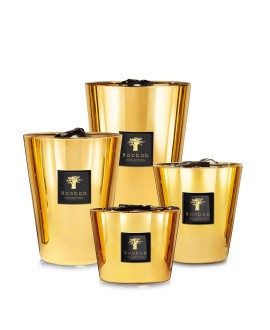 Aurum  Candle