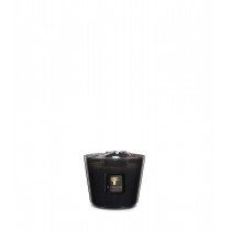 Encre de Chine Candle