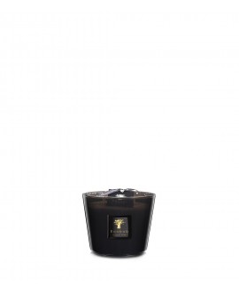 Encre de Chine Candle