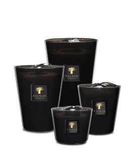 Encre de Chine Candle