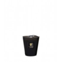 Encre de Chine Candle