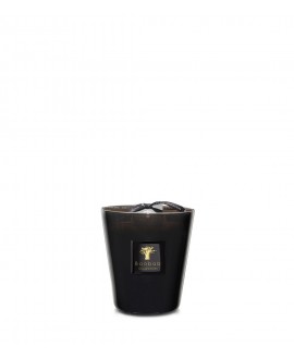 Encre de Chine Candle