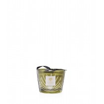 Palm Springs  Candle