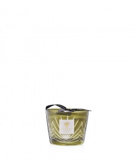 Palm Springs  Candle