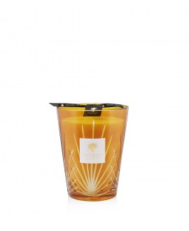Palma  Candle